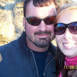 Profile Picture of Hayley Waters (@hayleygrace24) on Myspace