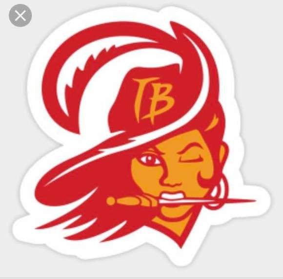 Profile Picture of Rena Papka (@renapapka) on Poshmark