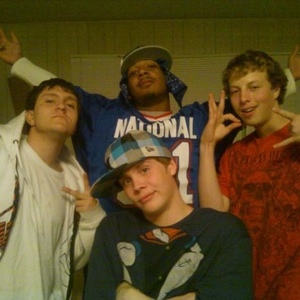 Profile Picture of Jason Cranor (@tennisplayer7) on Myspace