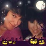 Profile Picture of Lisa M Pulaski (@lisa.marie.wells051968) on Instagram