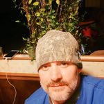 Profile Picture of Kyle Kersey (@kerseyboy1979) on Instagram