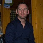 Profile Picture of Craig Hendry (@cghendry) on Instagram