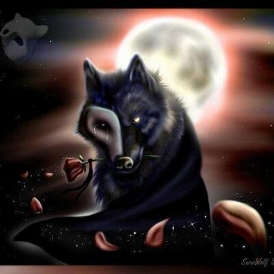 Profile Picture of Robert Ensor (@RobertEnsor1) on Twitter