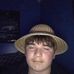 Profile Picture of jamie  (@jayden.leckey.10) on Facebook