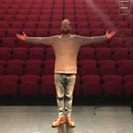 Profile Picture of Sébastien Blanc (@seb_voila_voila) on Instagram