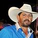 Profile Picture of Clodoaldo Betin (@clodoaldo.betin.9) on Facebook
