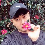 Profile Picture of Gérome (@gerome_kim) on Instagram