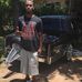 Profile Picture of Pimpwhad Blaylock (@chad.blaylock.90) on Facebook