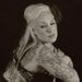 Profile Picture of Crystal Morton-Bell (@bowsldy) on Pinterest
