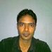 Profile Picture of Suhail Mughal (@suhail.mughal.39) on Facebook