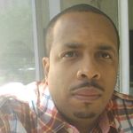 Profile Picture of Dwayne Taylor (@dwayne.taylor.dt) on Instagram