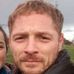 Profile Picture of David Gresty (@david.gresty.587) on Facebook