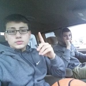 Profile Picture of Kyle Pelletier (@killapelly) on Twitter