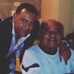 Profile Picture of Carlos_Bentley (@carlos_bentley30) on Instagram