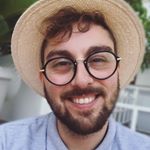 Profile Picture of JERRY FROM THE BLOCK 😂 (@jerrybuono) on Instagram