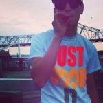 Profile Picture of jesse_emmett (@jesse_emmett) on Instagram