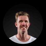 Profile Picture of Adrian Coppin (@adrian_coppin) on Instagram