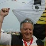 Profile Picture of Robert van Weers (@robertvanweers) on Instagram