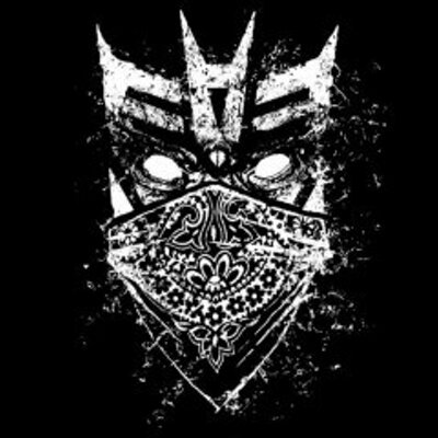 Profile Picture of Jerald Joseph (@jerald627) on Twitter