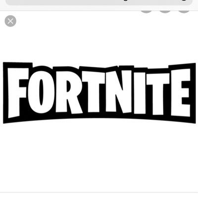 Profile Picture of Leon Baumgartner (@LeonBaumgartne6) on Twitter