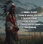 Profile Picture of Jim Walling (@Jim-Walling) on Facebook