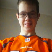 Profile Picture of Jeffrey Christian (@jeffreychristian4567) on Youtube