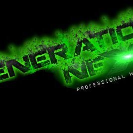 Profile Picture of Generation Next (@SiefkerBryan) on Twitter