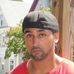 Profile Picture of Ames Read (Ames) (@ames.read) on Facebook