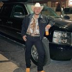 Profile Picture of Brandon Jaramillo Oñate (@brandon.monsterdc) on Facebook