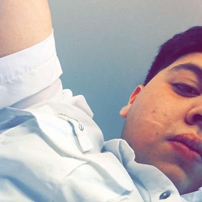 Profile Picture of Brayan Castillo (@Bcastillo1628) on Twitter