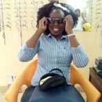 Profile Picture of Joyce Anzemo (@joyce.anzemo.37) on Facebook