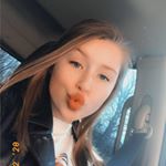 Profile Picture of Dawn Cochran (@cochran6470) on Instagram