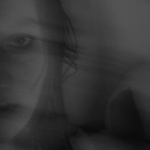 Profile Picture of Peggy Mariah Casey (@362884566) on Myspace