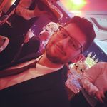 Profile Picture of Dan (@daniel.wilcock) on Instagram