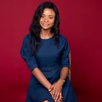 Profile Picture of Sonia Jacobs (@sonicsta7) on Instagram