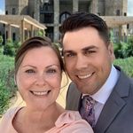 Profile Picture of Devin & Lacey Hampton (@lifebyhampton) on Instagram