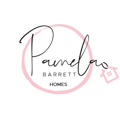 Profile Picture of Pamela Barrett Real Estate. EXp Realty. (@PamBarr82622815) on Twitter