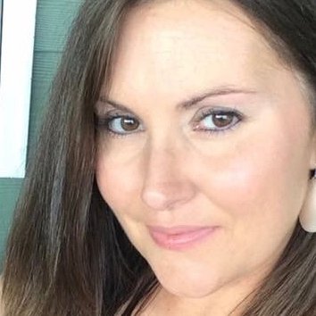 Profile Picture of Hollie Matthews (@Hollie_Posh) on Twitter