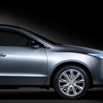 Profile Picture of Kayden Gregory Jamal Perkins (@kaydenperkins800) on Instagram