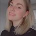 Profile Picture of Kimberly Reppert (@kimberly.reppert.3) on Facebook