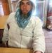 Profile Picture of Chris Reppert (@chris.reppert.7) on Facebook