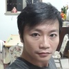 Profile Photo of Jerry Chou (@@30728025777) on Tiktok