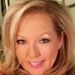 Profile Picture of Paula Rhodes (@paularhodes815) on Pinterest
