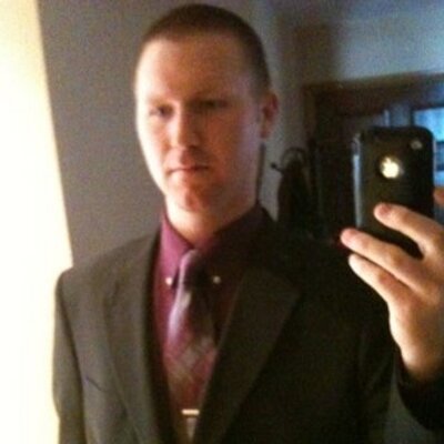 Profile Photo of Jonathan Strickland (@Jstrickland2399) on Twitter