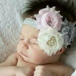 Profile Picture of Jessica Poisson (@poissonjessica) on Instagram