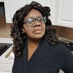 Profile Picture of Sandra Peyton (@sandra.peyton.902) on Instagram