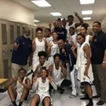 Profile Picture of Clarence Johnson (@ilovecarrots44) on Instagram