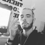 Profile Picture of dennis steffens (@d.steffens_013) on Instagram