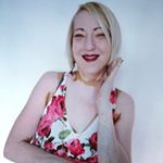 Profile Picture of Carolyn Santos (@carolyn.santos.752) on Instagram