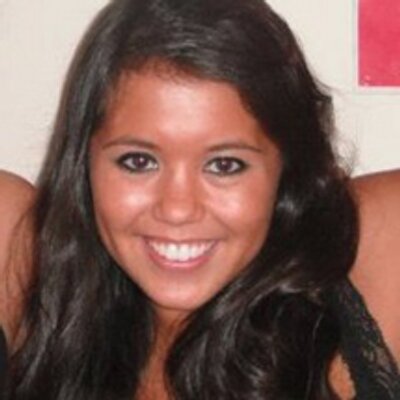 Profile Picture of Karina Schroeder (@Ava236) on Twitter